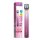 ELFBAR 800 - (ohne Nikotin) Pink Lemonade