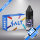 SALT Bundle Liquid