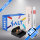 SALT Bundle Pod - Nexione