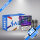 SALT Bundle Pod - Plus Lite