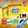 3.) Wrigley´s USA Bundle