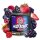 187 Tobacco Wild Beast (27,90)