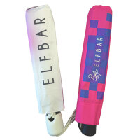 Elf Bar - Regenschirm