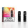 Crystal 800 Pro Black Orange NEU