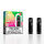 SKE - Crystal 800 Pro Dark Grape Mint