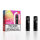 Crystal 800 Pro Dragonfruit Strawberry NEU