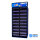 Vapebox TwinTower - Kauf