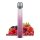 Elfbar 800 Sweet Berries *NEU*