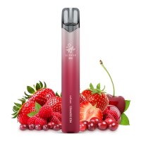 Elfbar 800 Red Berries *NEU*