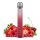 Elfbar 800 Red Berries *NEU*