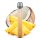 Elfbar 800 Pineapple Coconut *NEU*