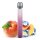 Elfbar 800 Peach Ice *NEU*