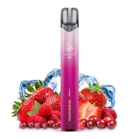 Elfbar 800 Frozen Berries *NEU*
