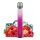 Elfbar 800 Frozen Berries *NEU*