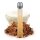 Elfbar 800 Cream Tabacco *NEU*