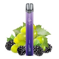 Elfbar 800 Blackberry Grape *NEU*