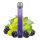 Elfbar 800 Blackberry Grape *NEU*