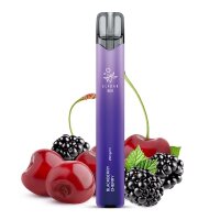 Elfbar 800 Blackberry Cherry *NEU*