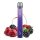 Elfbar 800 Blackberry Cherry *NEU*