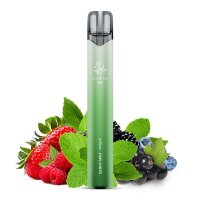 Elfbar 800 Berry Mint *NEU*