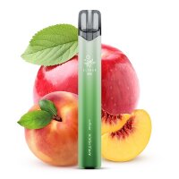 Elfbar 800 Apple Peach *NEU*
