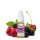 Elfbar - Elfliq Blackberry Cherry - 20mg Nikotin