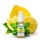 Elfbar - Elfliq Lemon Mint - 10mg Nikotin
