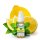 Elfbar - Elfliq Lemon Mint - 20mg Nikotin