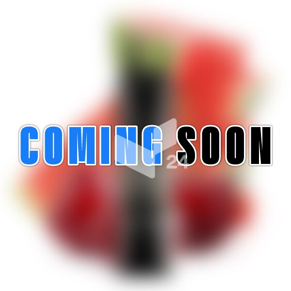 Elf Bar Elfa - Prefilled Pod Cola & Orange *coming soon*