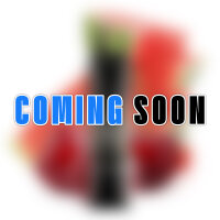 Elf Bar Elfa - Prefilled Pod Cola & Orange *coming soon*