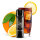 Elfbar Elfa - Prefilled Pod Cola & Orange