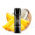 Elfbar Elfa - Prefilled Pod Pineapple Coconut