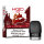 HQD Cirak 2 - Pod Cola Splash *NEU*