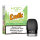HQD Cirak 2 - Pod Exotic *NEU*
