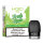 HQD Cirak 2 - Pod Fresh Apple *NEU*
