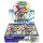 Pokemon Booster – Koreanisch Raging Surf