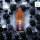 RandM - Liquid ohne Nikotin Black Ice - 0mg
