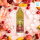 RandM - Liquid ohne Nikotin Cherry Peach Lemonade - 0mg