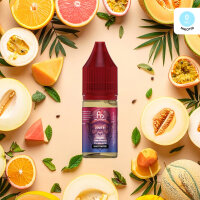 RandM - Liquid ohne Nikotin Love 61 - 0mg