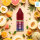 RandM - Liquid ohne Nikotin Love 61 - 0mg