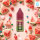 RandM - Liquid ohne Nikotin Watermelon Skittle - 0mg