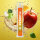FLERBAR Double Apple
