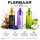 Flerbar - D16000