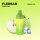 Flerbar - D16000 Apple Ice