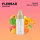 Flerbar - D16000 Red Bull Apricot Peach