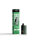 SKE - Crystal Edge 10000 Akkuträger - Green