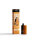 SKE - Crystal Edge 10000 Akkuträger - Orange