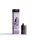 SKE - Crystal Edge 10000 Akkuträger - Purple