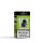SKE - Crystal Edge 10000 Apple Pear - 10ml Pod