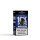 SKE - Crystal Edge 10000 Blackberry Ice - 10ml Pod